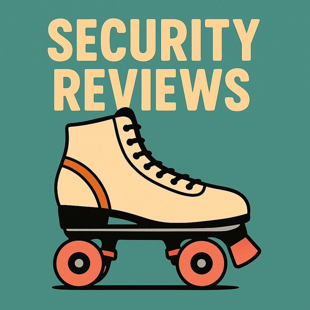 Why Security Reviews Are Becoming the New Sales Bottleneck